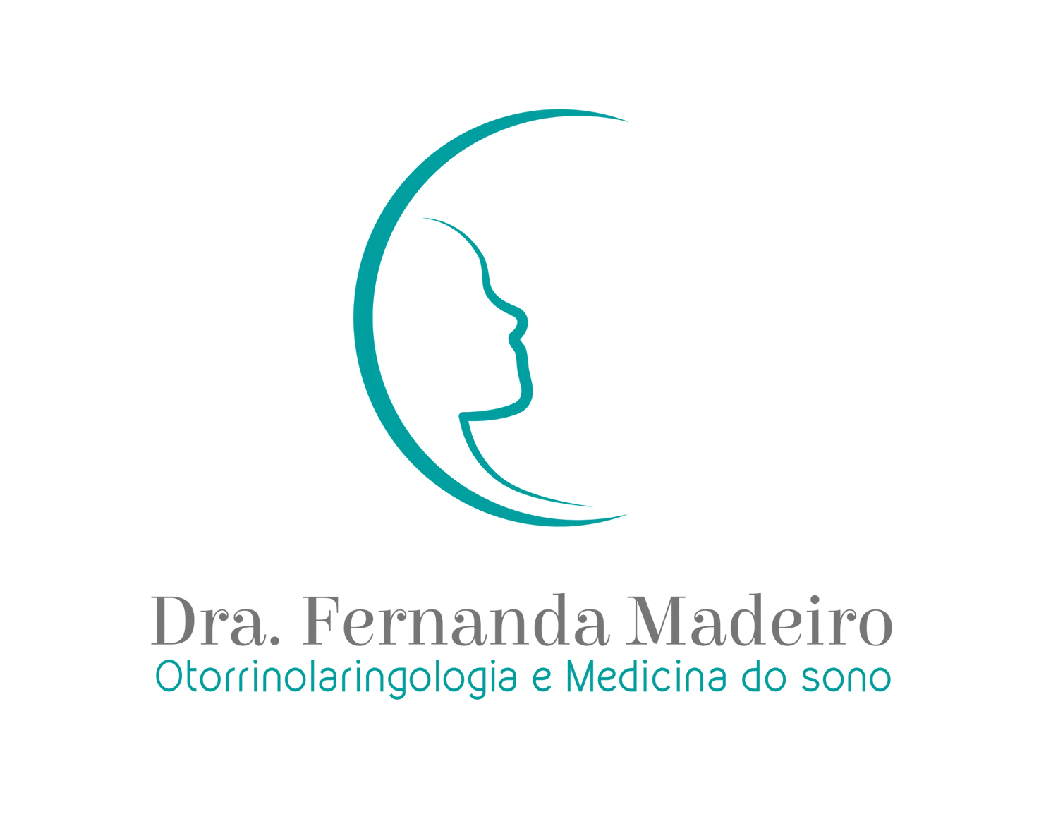 Dra. Fernanda Madeiro - Otorrinolaringologia e Medicina do Sono
